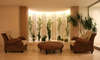 Hawthorn Karaca Resort 